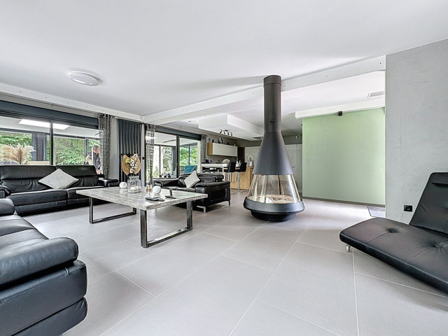 bb49ec2bd1d9420eba362a8027647797