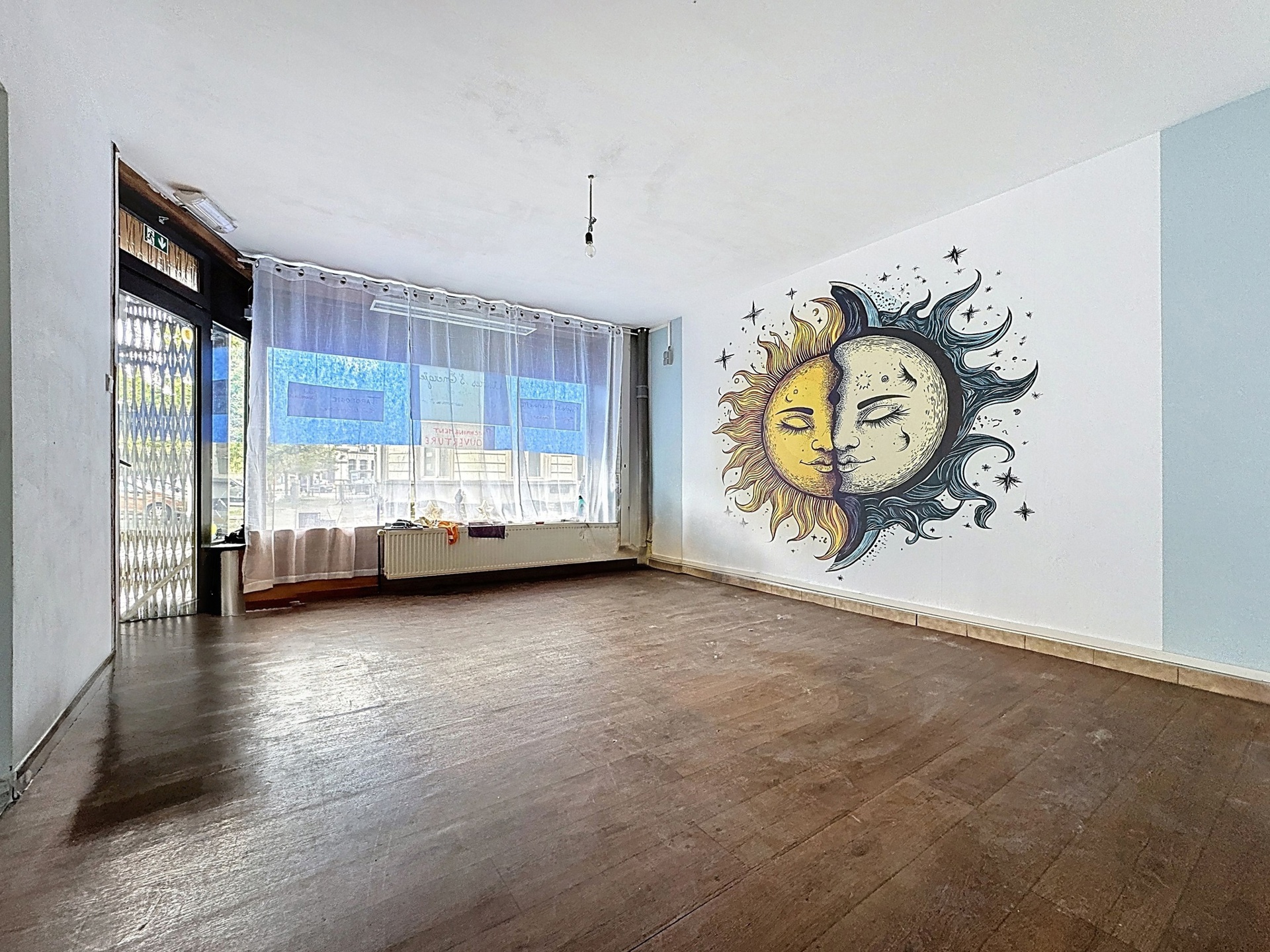 8d27c98989ea4ddd8f5b30bb0a8d09e5