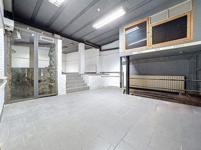 4464805c1a3a4e128e716458a896e9c7