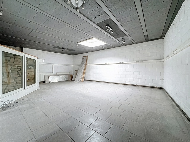 825a172d5b0a4c669ec6db4a36a5463e