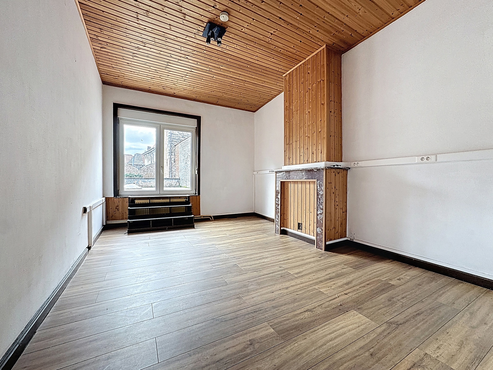 65f7cfb1598541b38344279fa9afb248