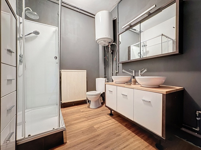 17ed132614514c83b013d1db7c4bae4c