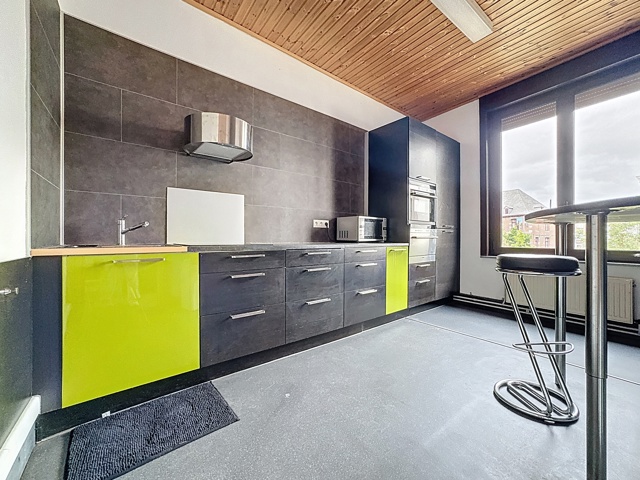 315bd7f5152141bf8377812148730f9b