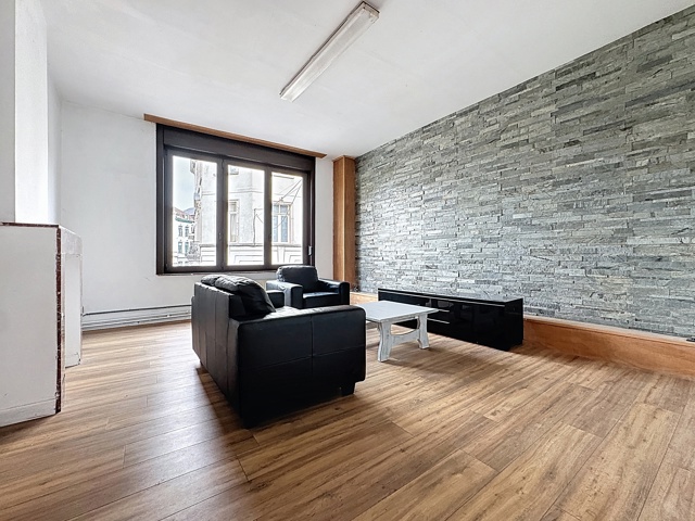 38df272e60fe4bb8ac1b88332399986e