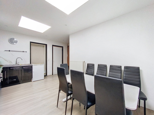 0d0ae3203a4a4b86b12ade3a766b581d