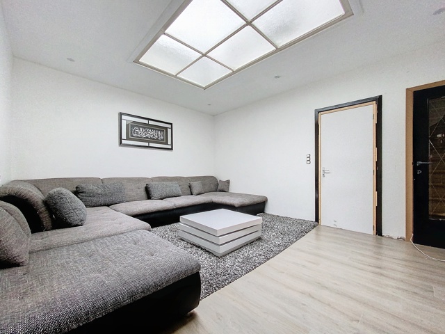 Maison à vendre à Mouscron 