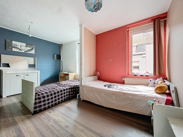 93f2b07a5e904e8b8c110ac530ef1671