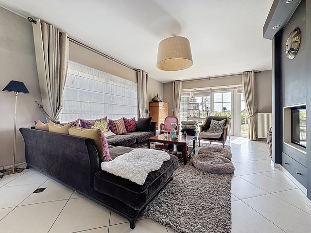 e57494dc326546478de9e424c5f3c735