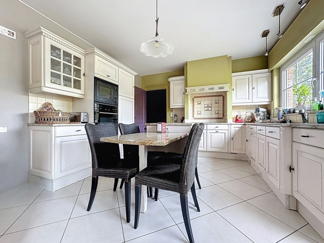 f899084d1fee4967b036e35447744e5c