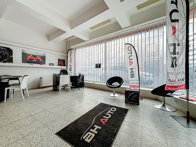 175e1683750b42e4827e000e8b83e4cd