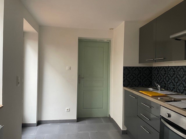 9d9771ee14e64af09e87491f062443c0