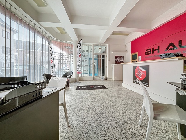 b348daf67be5414bb05504be75fcb43d