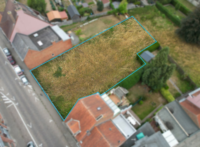 c0e5289046704beda24709de23e48c1b