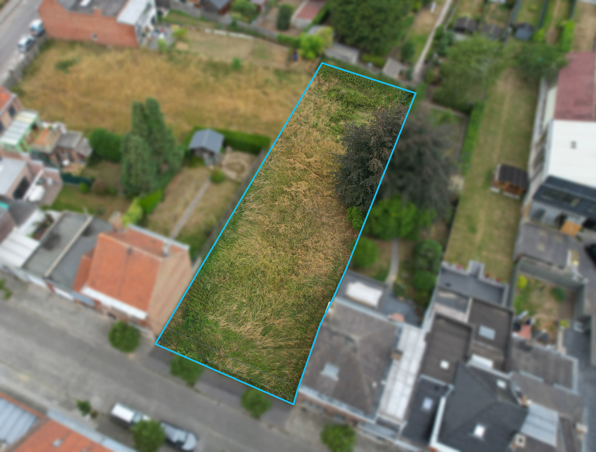 5973fed5b37f4beeb23fb8d7d34f73f8