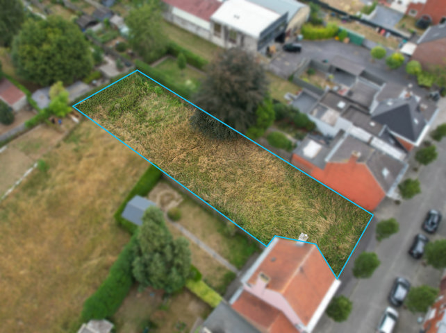 2c11f076d9b5460d88a3baa7fbaf87a7