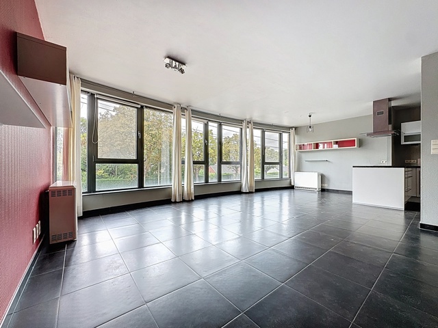 480d30ed721c4b0f89bf36d45438a765