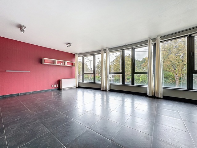 4cf0c430d7f547a396d0ef825237a41f