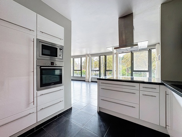 Duplex à vendre à Dottignies