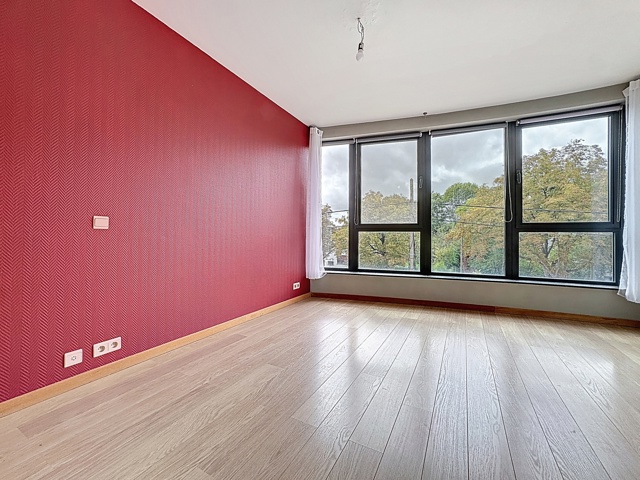 a7e5f921dd824b059438472481ec921c