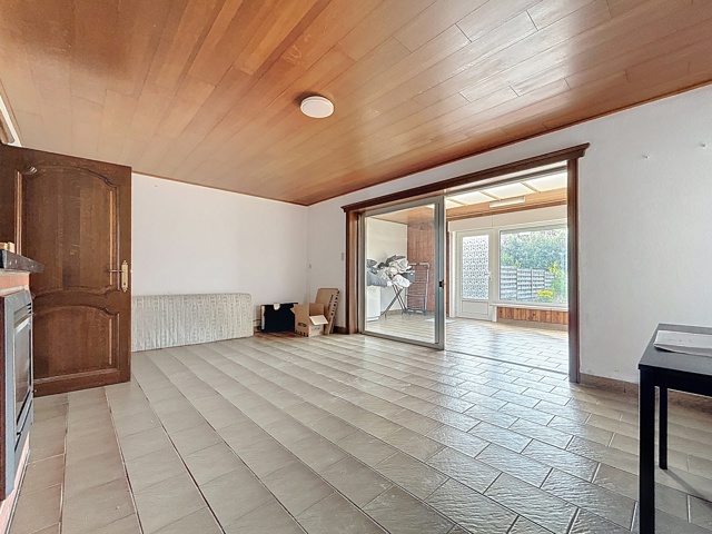 0409dcd7fff344ffb7b749f3166d4cc2