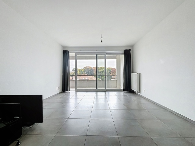 Appartement à louer à Templeuve