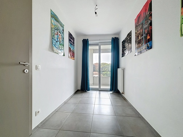 856c2d67c8c44fda8f0889c240f2a794