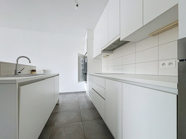 ad57007795144856a670cfc38c70de92