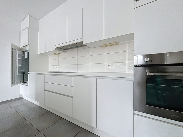 d0969f4e50c14d62bceb9b962bda2820