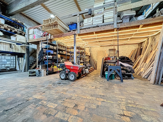 e0a9d909c7e64990af1eda551339f1d2