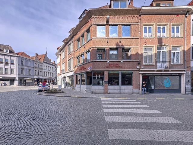 7478310d5d4545b58359824188bb5111