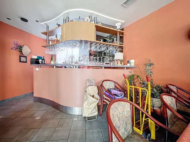 a452215e47504e639f9a61ac26b3a8a8