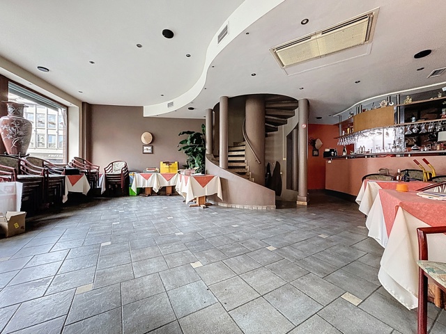 b33d75bc61e04503b24b7e185fa45faf