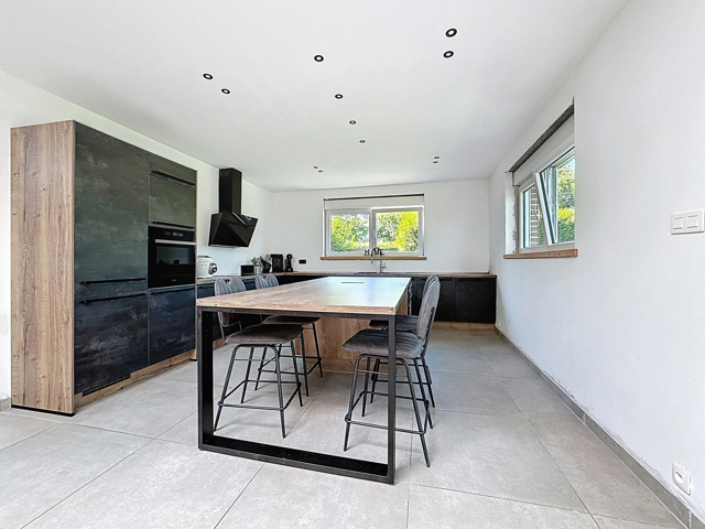 Maison à vendre à Blandain