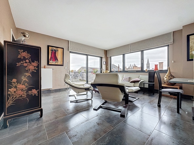 5715e2624fae42ad8a60cdd3b2d64024