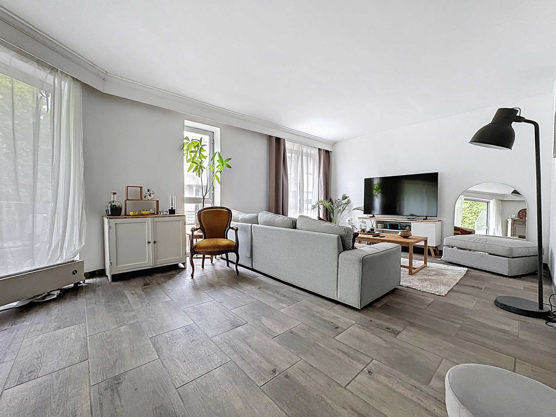 bd39c89794e247f59cd152cabe37404f