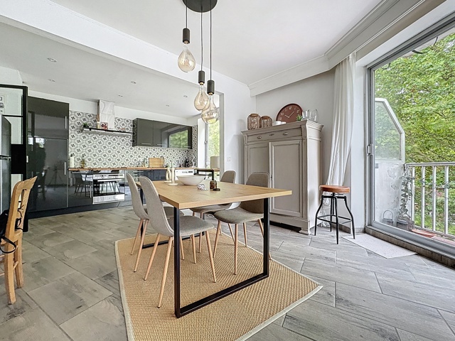 34a457a2a0b84054be4fe1facce4a0c7