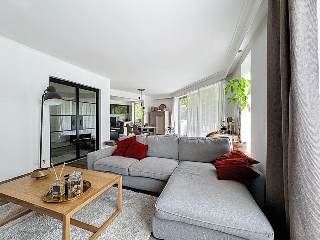 621e2fd0944742c4825ac8e95f903e30