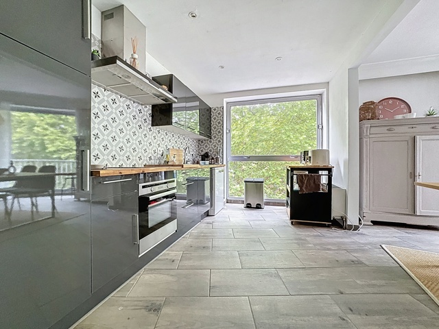 f9913e64d9a745ad8a131ed39ea99cf3