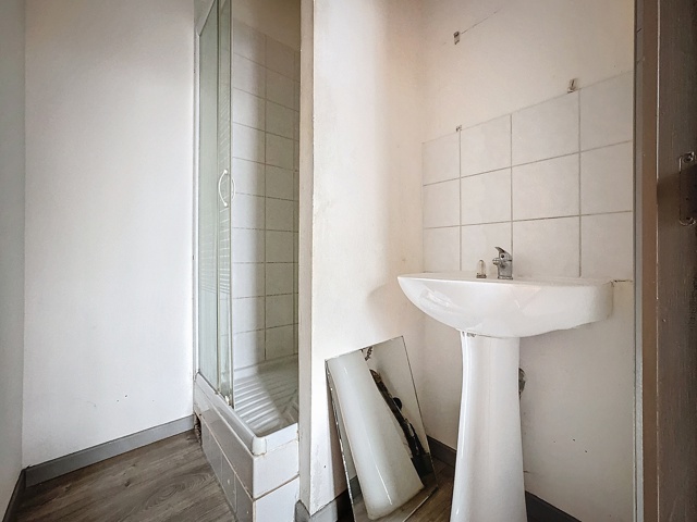 579c6a310e7a4ae085fbd3f8ed380a5f