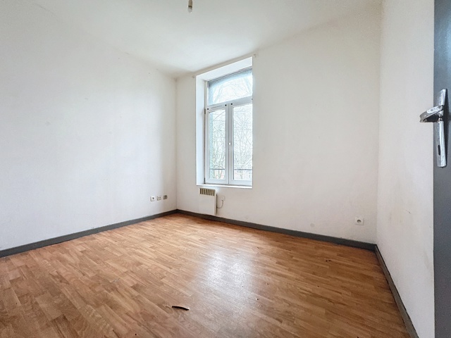 64f31319e0d54bf3b206342abc084135