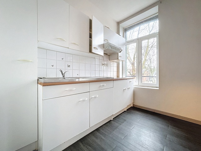 e905606cb1d84b6fbe0cd95cf005189a