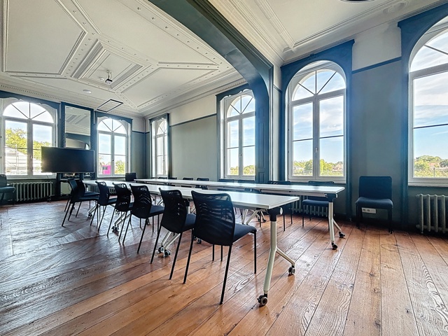 b0964d1c72254b7882e783e7ef3a4c13