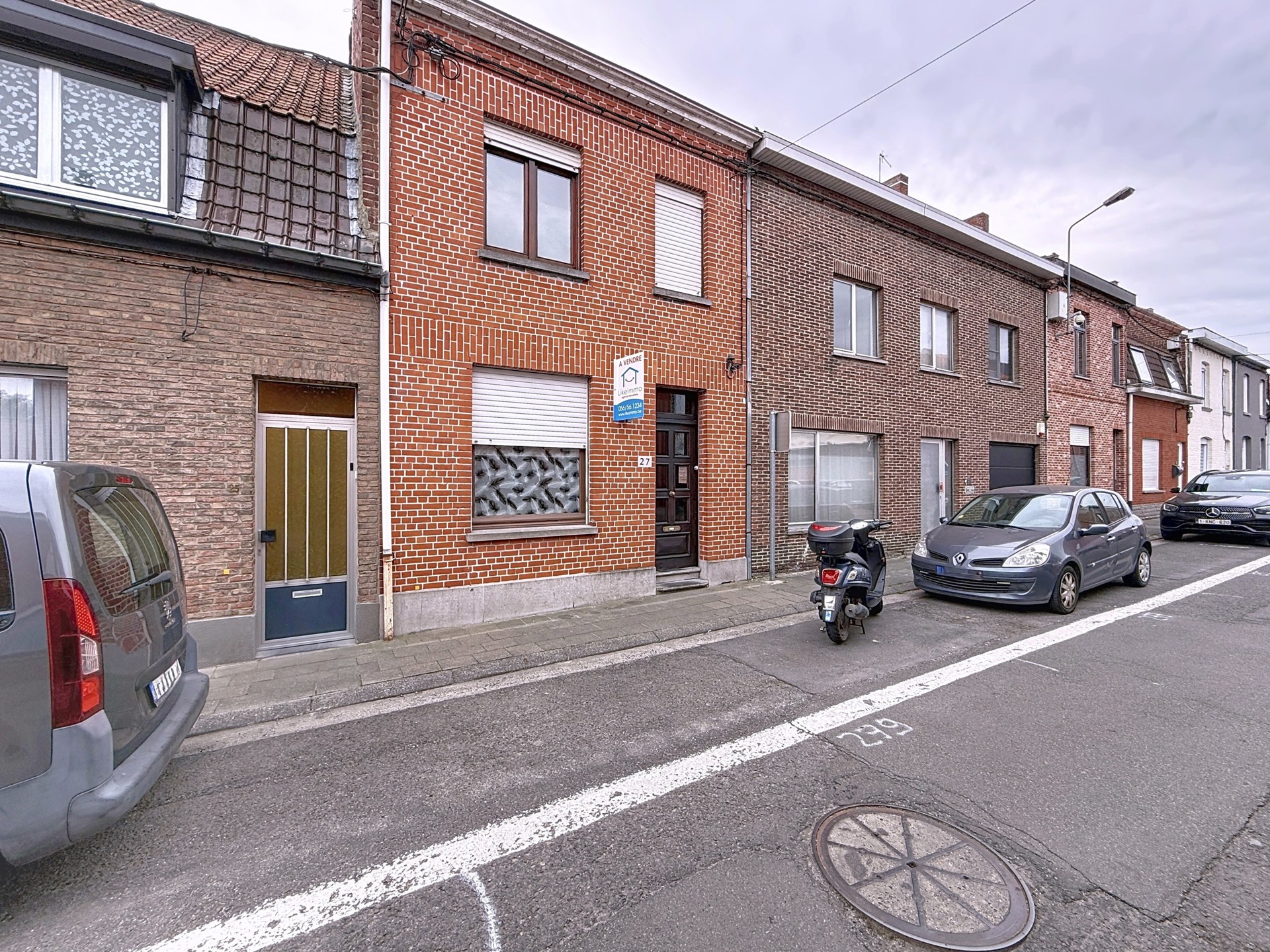 2b619df92ed1403187aeea1899368f11