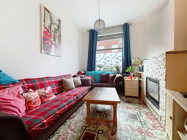 72b21c2861654a8f9af827723d2c52ef