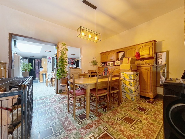 ce3ab126407e4f11ad34054c14bc1172