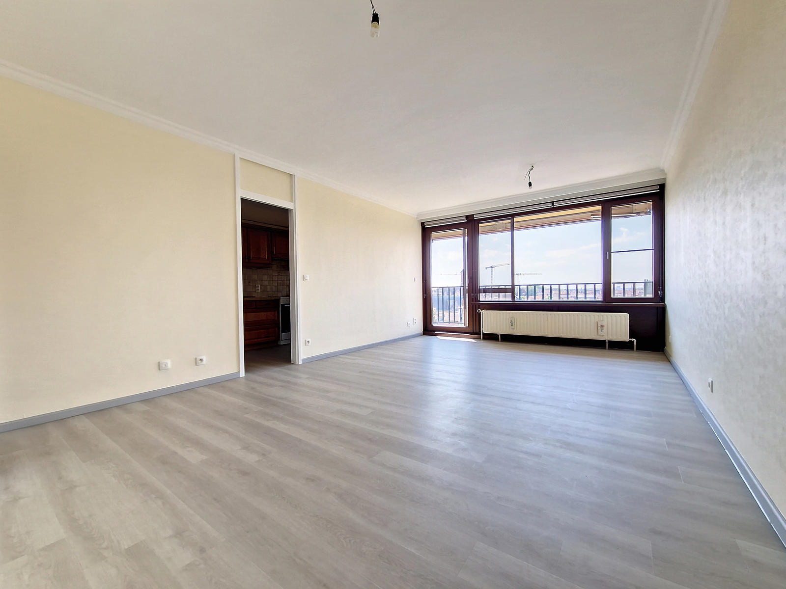 14ca0fed72e94584bc88052476720b9b