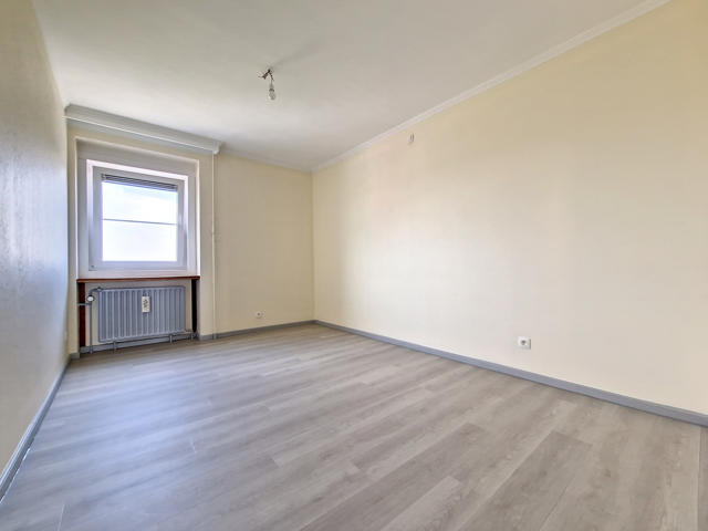 a9688b8b025f4516a75fd76b75a797e7