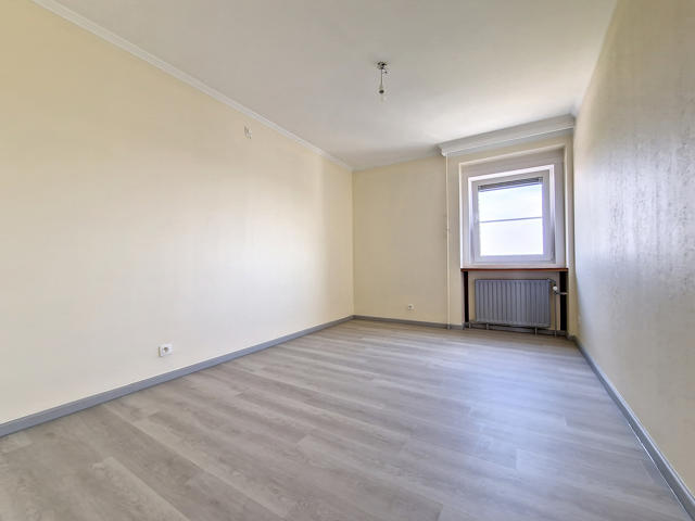 adae0a19be374c7cb06fdc7cb726a841