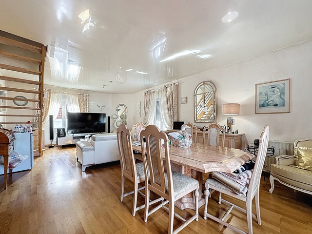 bbfe75822cb9454c96d6138ce46280ae