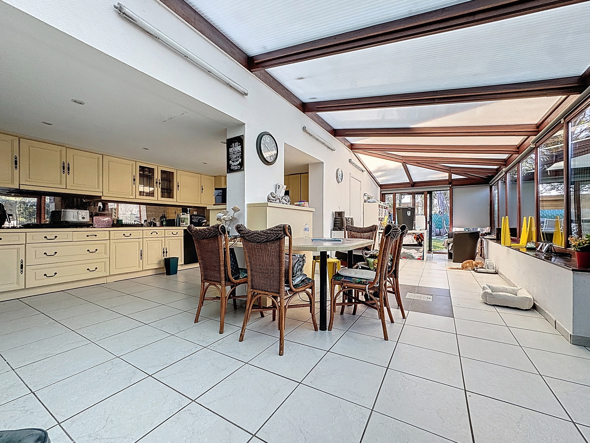 347733d096294933b9f174afaa23e7af